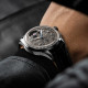 Breitling JB2120A61B1P1 Premier B21 Chronograph Tourbillon 42 Gaston Breitling